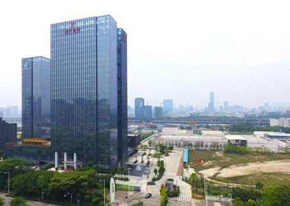 中国波顿上半年电子烟销售收入5.3亿元，同比暴增164%