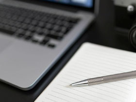 埃及复刻市场增势，几十家中国电子烟厂商已在抓机会！