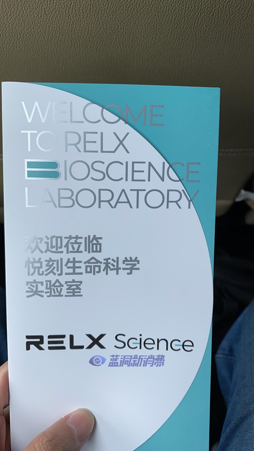 745C4DF3-9AED-4B57-9CDB-41AC31E47E01.jpeg 745C4DF3-9AED-4B57-9CDB-41AC31E47E01.jpeg