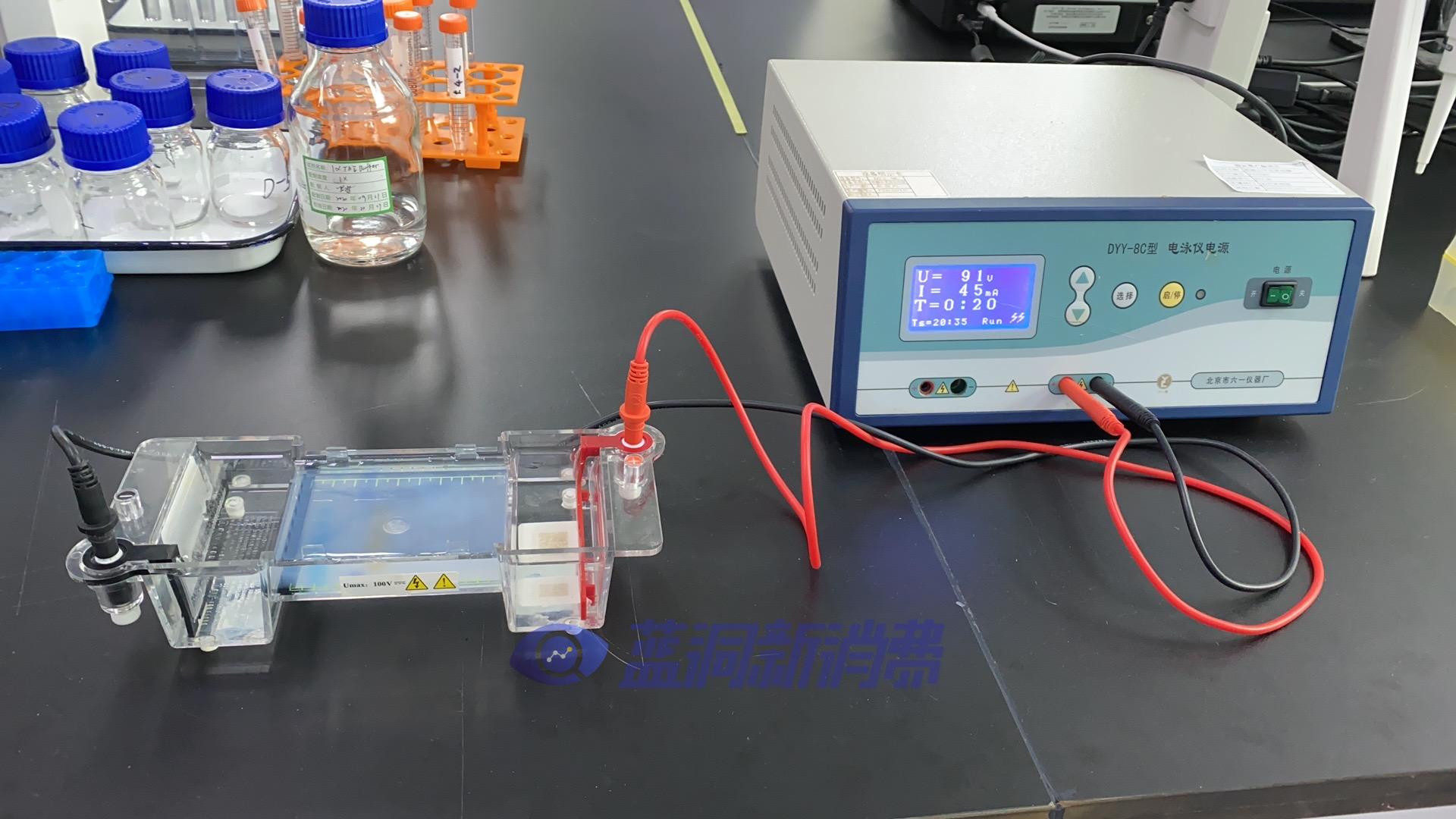 1FBC80DA-E836-411A-83EA-BF7E91A36603.jpeg 1FBC80DA-E836-411A-83EA-BF7E91A36603.jpeg