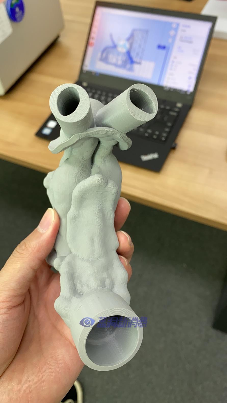 68F0D8EA-E9FA-419F-BD62-1D9165CF6C69.jpeg 68F0D8EA-E9FA-419F-BD62-1D9165CF6C69.jpeg