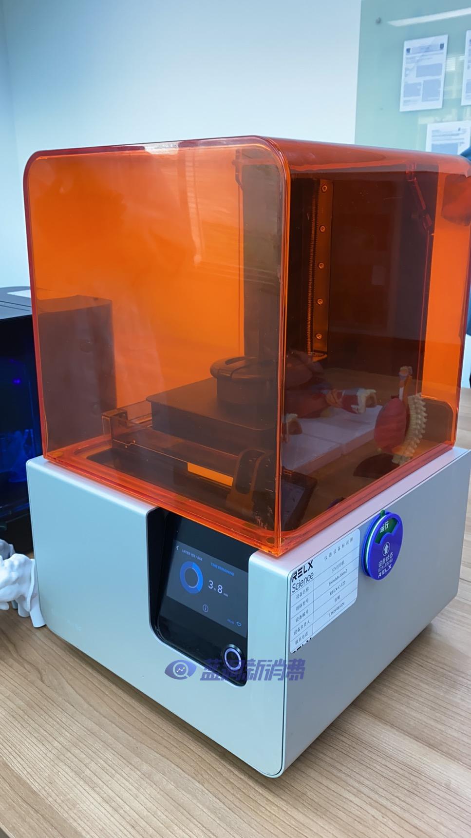 CD0A59F0-5DD0-43DF-86F3-15B9715E9ADB.jpeg CD0A59F0-5DD0-43DF-86F3-15B9715E9ADB.jpeg