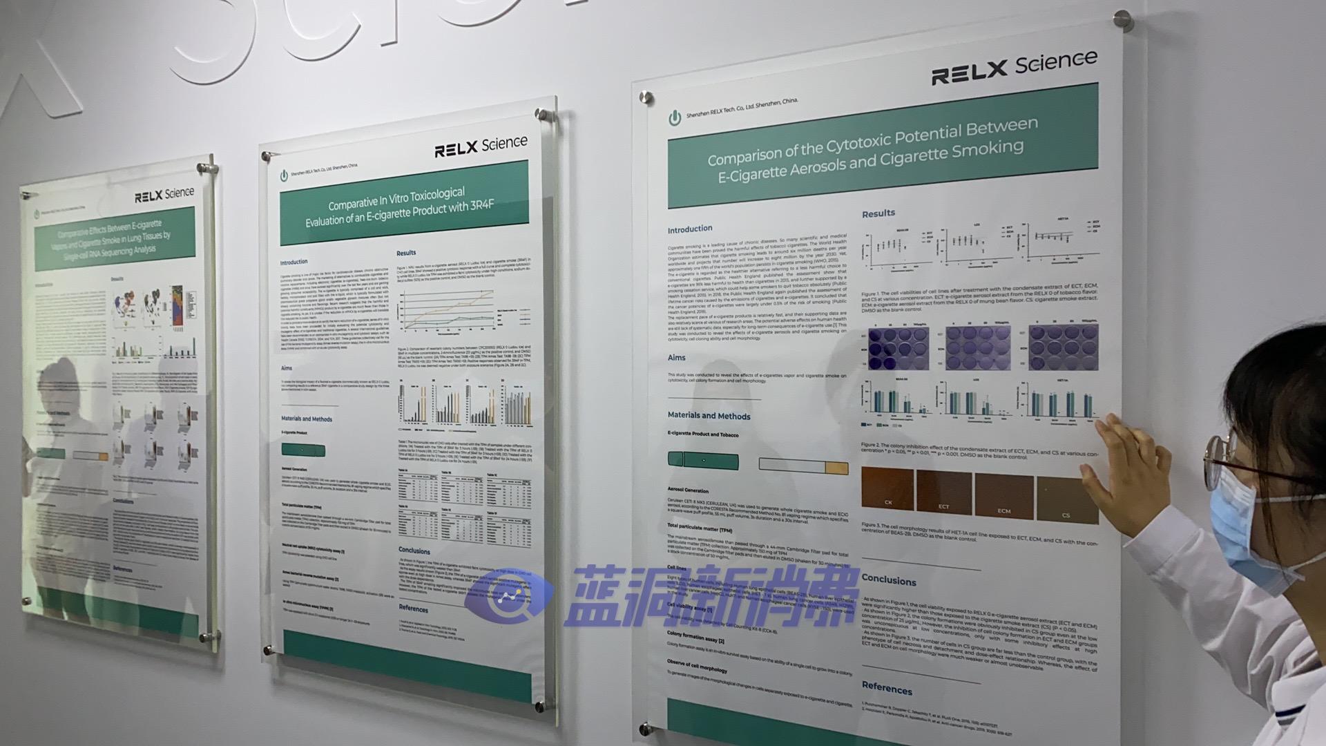 EF83F79C-996A-4610-AD6A-99A3261C0E78.jpeg EF83F79C-996A-4610-AD6A-99A3261C0E78.jpeg