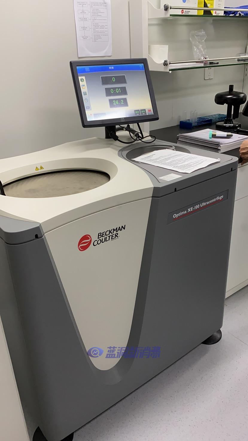 5ADCFF8E-722C-4957-9336-3E61497A6B96.jpeg 5ADCFF8E-722C-4957-9336-3E61497A6B96.jpeg