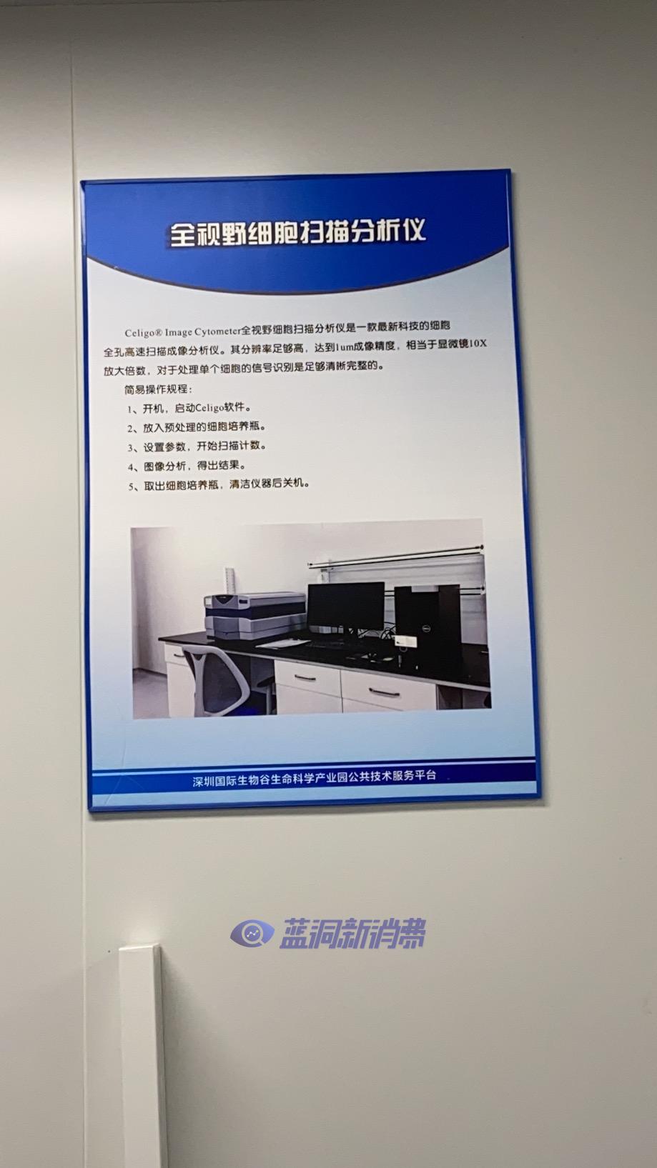 9BA53B5C-4331-4124-8E7C-67D634B96902.jpeg 9BA53B5C-4331-4124-8E7C-67D634B96902.jpeg