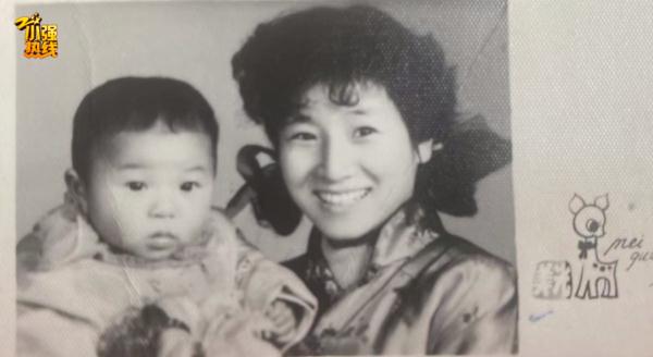 寻女继承遗产!夫妻攒下百万巨款,想给40年没见的女儿 寻女继承遗产!夫妻攒下百万巨款,想给40年没见的女儿